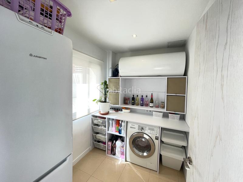 Foto 7b343394-5a71-4dbe-a54c-a6280a53c18b. Casa amb calefacció a Centre Tortosa