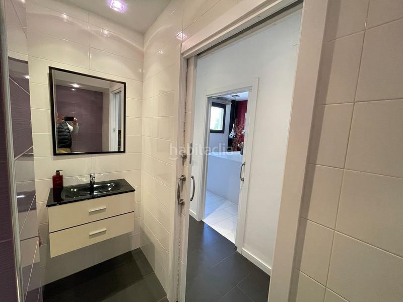 Foto 8941af49-da37-417d-8cb1-7c11e32a676f. Casa amb calefacció a Centre Tortosa