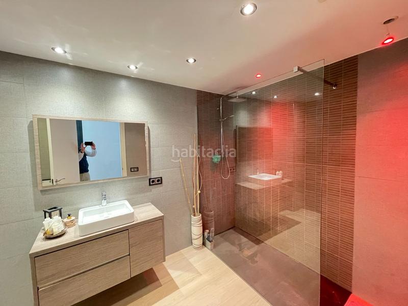 Foto 96751593-910f-4d8e-a5b1-ec8c8d6d206e. Casa amb calefacció a Centre Tortosa