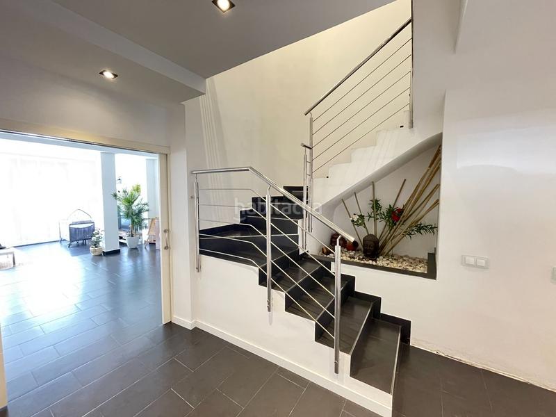 Foto aadfb61d-a144-4eb1-88ff-b7c9709c0d60. Casa amb calefacció a Centre Tortosa