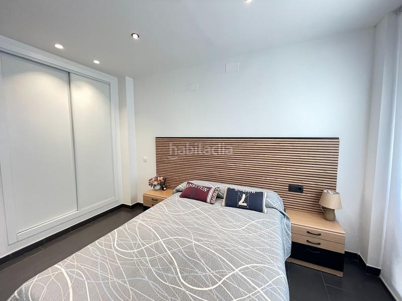 Foto b1b1c517-829b-408b-b1d4-4e51eeb45ffd. Casa amb calefacció a Centre Tortosa