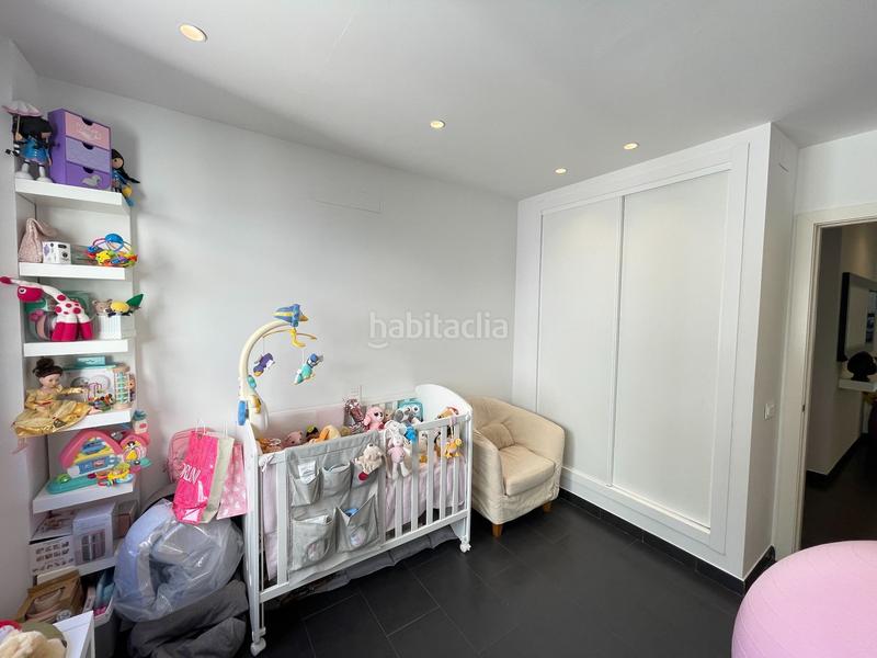 Foto b671bbbf-6d4e-40c5-b965-37d866db00dd. Casa amb calefacció a Centre Tortosa