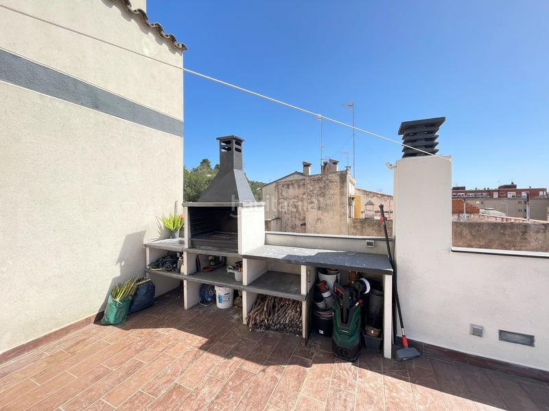 Foto b7af1f76-e331-4431-9cc6-ede95c942879. Casa amb calefacció a Centre Tortosa