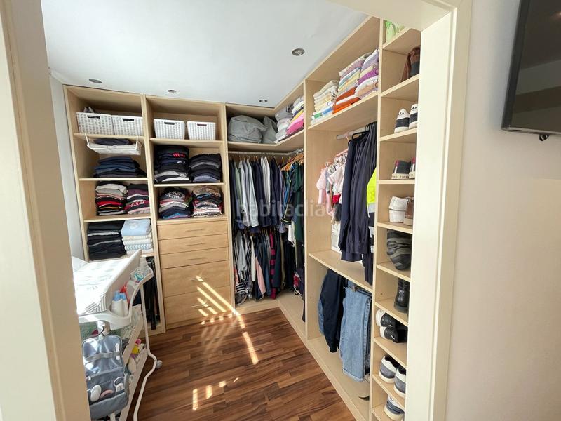 Foto bace4dc9-eefc-4a09-a4aa-b7660b9dee0d. Casa amb calefacció a Centre Tortosa