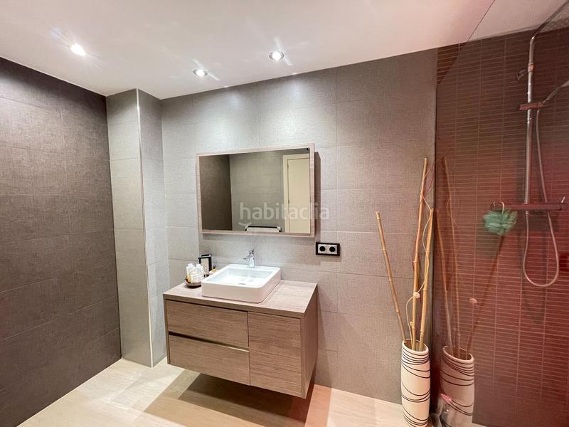 Foto ca05de6a-62da-4a55-94d9-9c4804d2e6f5. Casa amb calefacció a Centre Tortosa