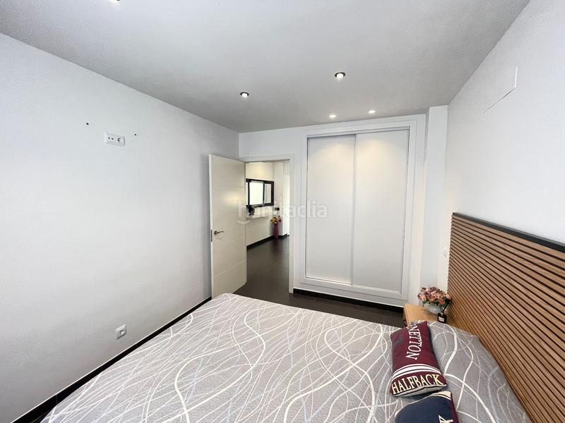 Foto e4e7b5c5-20be-469a-a022-3eccaf0185de. Casa amb calefacció a Centre Tortosa