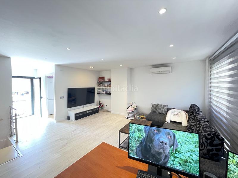 Foto ff5fb543-0878-4f64-99b9-95286be237d8. Casa amb calefacció a Centre Tortosa