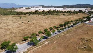 Wohngrundstück  Polígon industrial catalunya sud. Solar en venta en tortosa, pol. cataluña sur