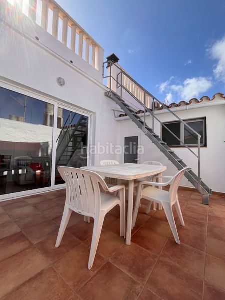 Foto 0ced5cef-a3a5-44c1-a845-ac025f9d3704. Casa amb calefacció a Es Mercadal poble Es Mercadal