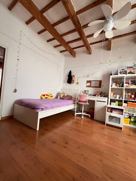 Foto 245ae3b8-c10a-41b3-ad93-f6278a29132e. Casa amb calefacció a Es Mercadal poble Es Mercadal