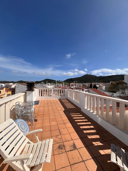 Foto 2a0bea38-45a1-48fc-aa7d-c297d30d9268. Casa amb calefacció a Es Mercadal poble Es Mercadal