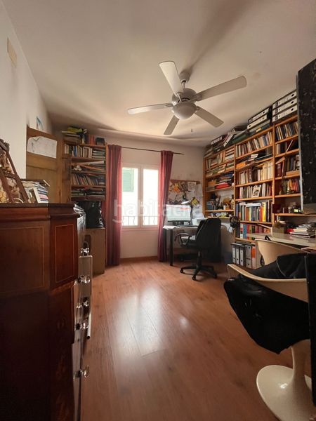 Foto 2ee0ad00-34c7-469b-a502-2ba8ff9930a0. Casa amb calefacció a Es Mercadal poble Es Mercadal