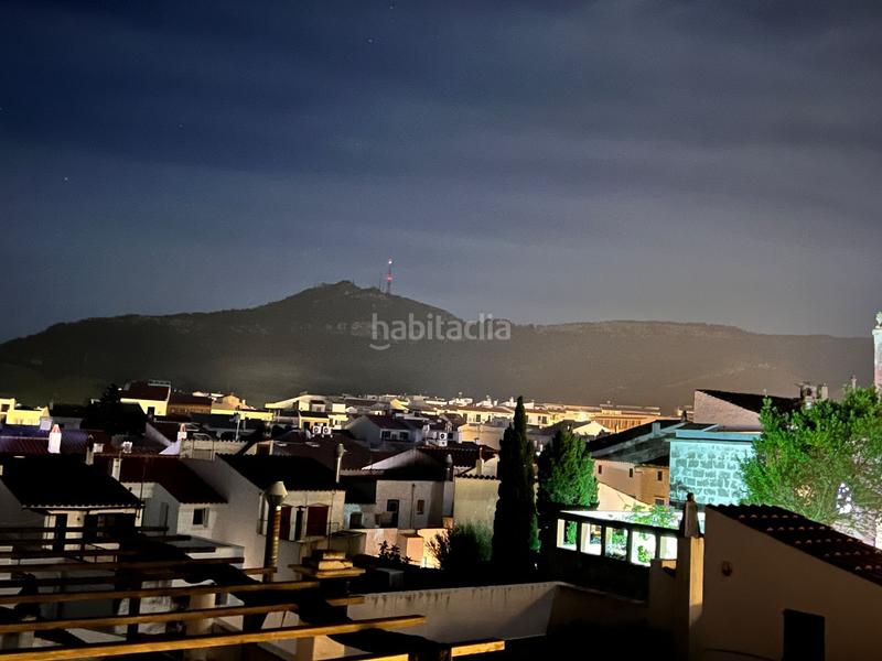 Foto 578b2a5e-0588-442e-8ef3-c7f2b9e46cb6. Casa amb calefacció a Es Mercadal poble Es Mercadal