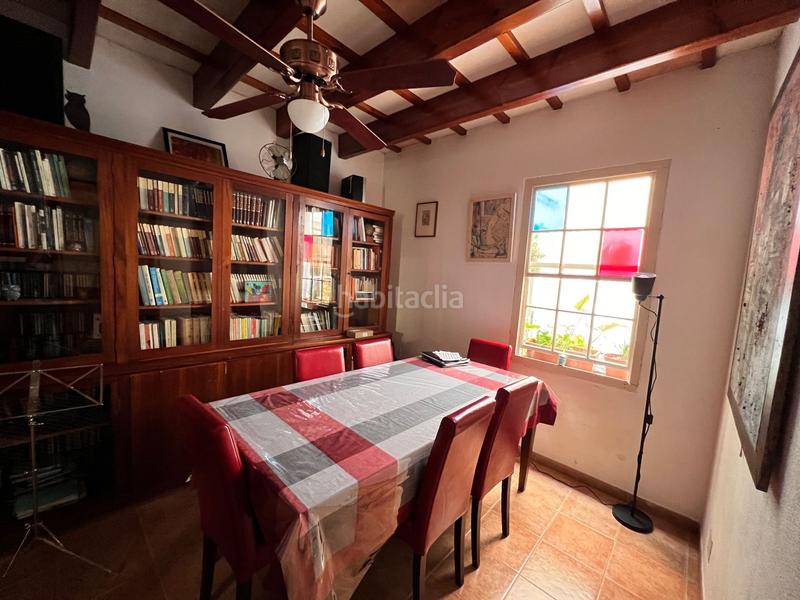 Foto d8979012-3040-4841-97b8-67b3995b97fa. Casa amb calefacció a Es Mercadal poble Es Mercadal