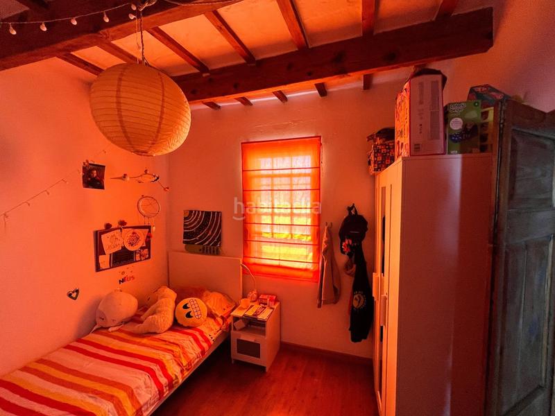 Foto d8c16130-5eae-45de-8207-10f139de28d8. Casa amb calefacció a Es Mercadal poble Es Mercadal