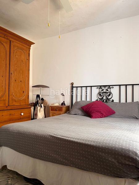 Foto e73671f3-7ce2-4837-9e0b-180e462bde68. Casa amb calefacció a Es Mercadal poble Es Mercadal