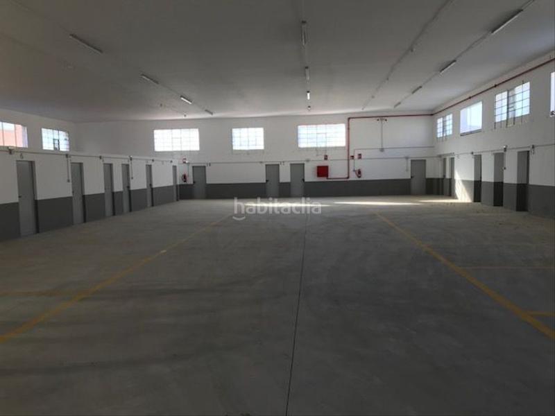 Foto 02014495-b2de-4c5a-9515-9bee187d041a. Affitto posto auto in Roquetes