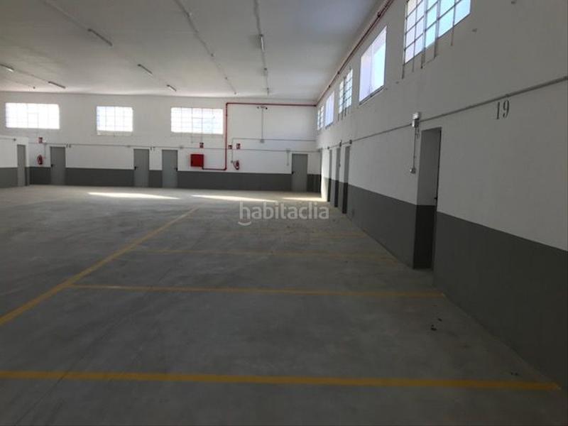 Foto 58f18bb2-ea17-489a-9e4e-e7bc18635af3. Affitto posto auto in Roquetes