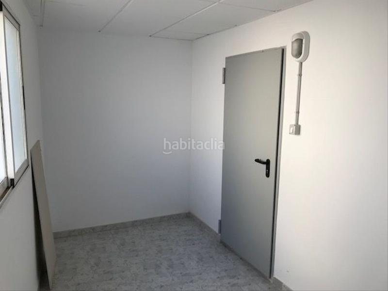 Foto fe39fe4e-f406-4721-a133-6f217724990f. Affitto posto auto in Roquetes