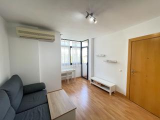 Miete Etagenwohnung in Nord. Se alquila piso en la rapita