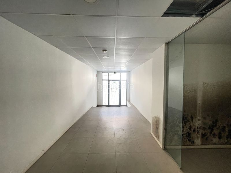 Foto 0990ef6b-d7ae-4ffe-a80f-06bfac9451d2. Rent business premise in generalitat 102 in Temple Tortosa