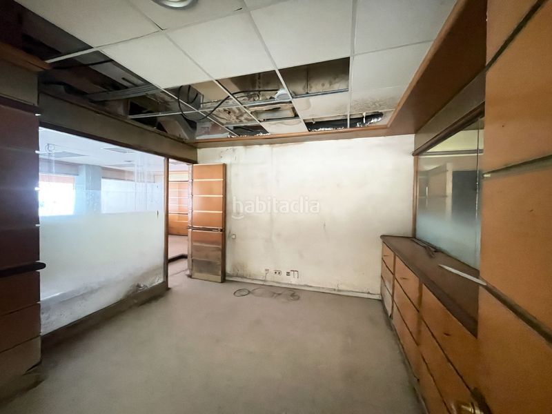 Foto 1b385f08-2213-4028-91ad-e1261ee8a88f. Rent business premise in generalitat 102 in Temple Tortosa