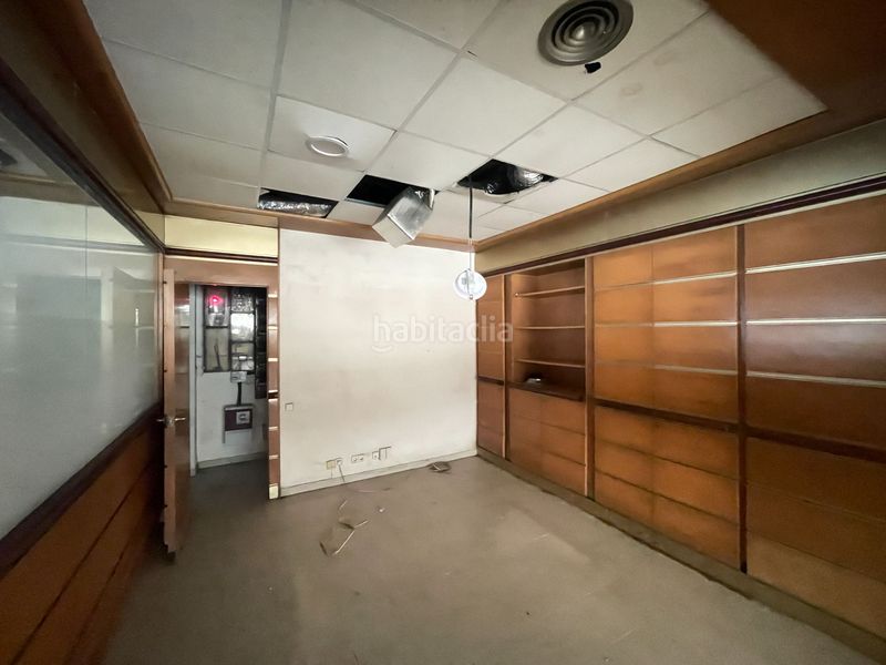 Foto 302dc169-b7b4-4293-9180-4cf886a2688f. Rent business premise in generalitat 102 in Temple Tortosa