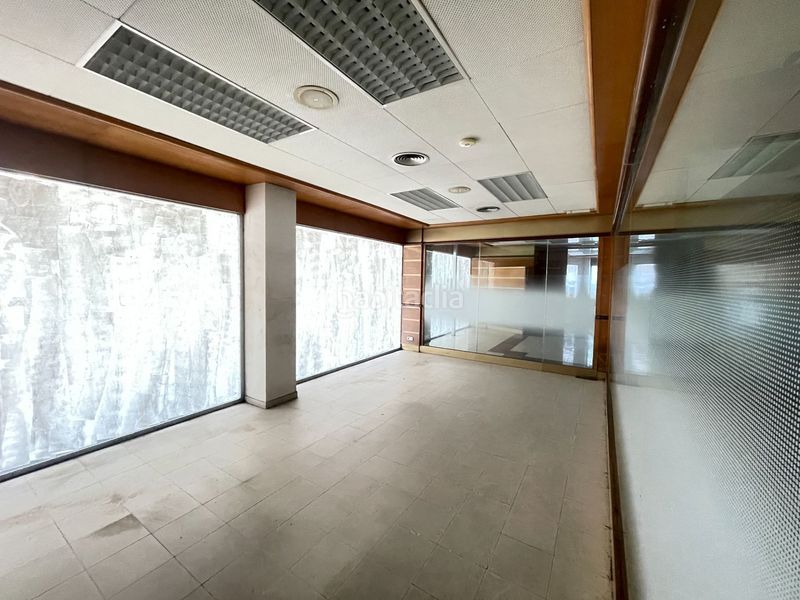 Foto c04d48ba-5bb0-48ae-ab1e-6b9c9a4a20e8. Rent business premise in generalitat 102 in Temple Tortosa