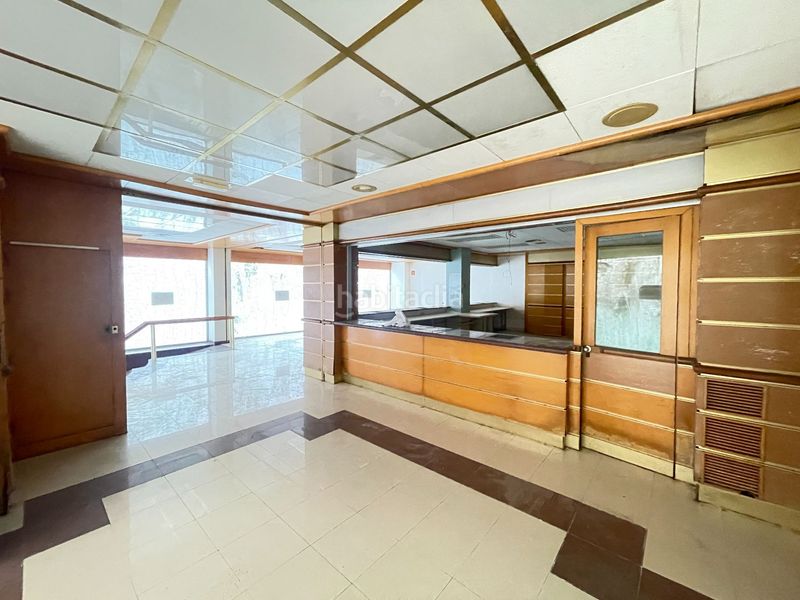 Foto d4995a4b-2184-4142-ac08-76b6221f3a98. Rent business premise in generalitat 102 in Temple Tortosa