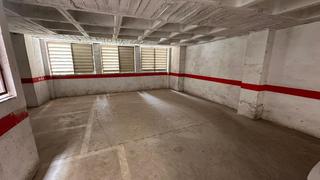 Aparcament cotxe  Benasquer. Parking en venta en tortosa, el rastre