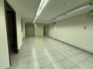 Lloguer Oficina  Generalitat. Oficinas en alquiler en el centro de tortosa
