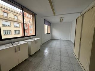 Alquiler Oficina  Generalitat. Oficinas en alquiler en el centro de tortosa