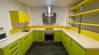 Miete Etagenwohnung  Ramon berenguer iv. Piso en alquiler en tortosa