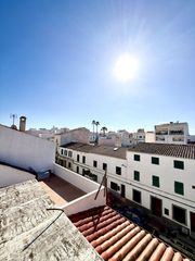 Casa a Es Castell