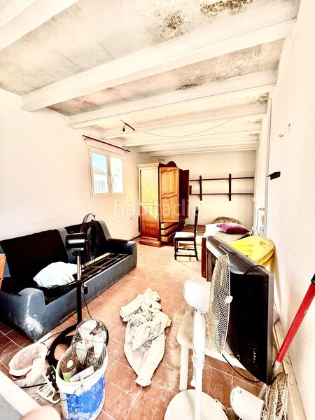 Foto 04250f37-774b-4ae8-ad1a-c3c60b7479f5. Casa a Es Castell Es Castell