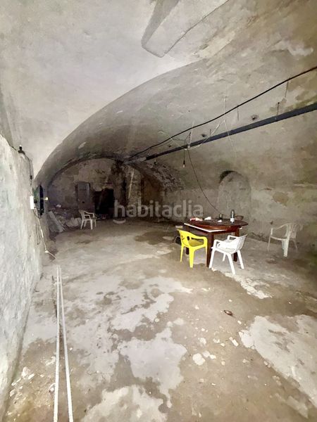 Foto 06d25ea6-8010-4429-8500-b16967db19c2. Casa a Es Castell Es Castell