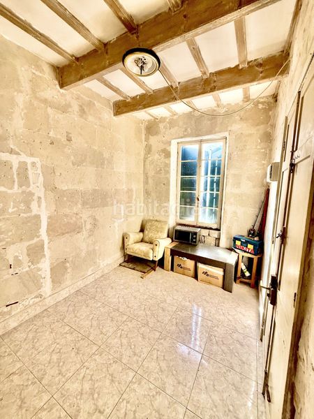 Foto 10ec0fd1-109e-485f-b49e-4a1ae1e5d951. Casa a Es Castell Es Castell