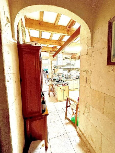 Foto 27edff98-72da-4477-9be3-87c2140d1cff. Casa a Es Castell Es Castell