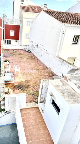 Foto 36042a42-f128-4003-99e5-65c887a81523. Casa a Es Castell Es Castell