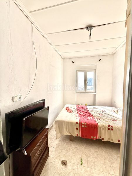 Foto 3a6162de-f562-446c-b087-f3853060ace5. Casa a Es Castell Es Castell