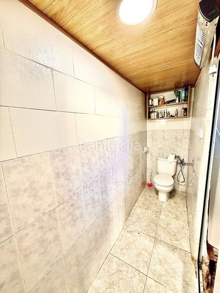 Foto 5c8c96a1-3a0d-4435-ad09-6c7d4af4c4f8. Casa a Es Castell Es Castell