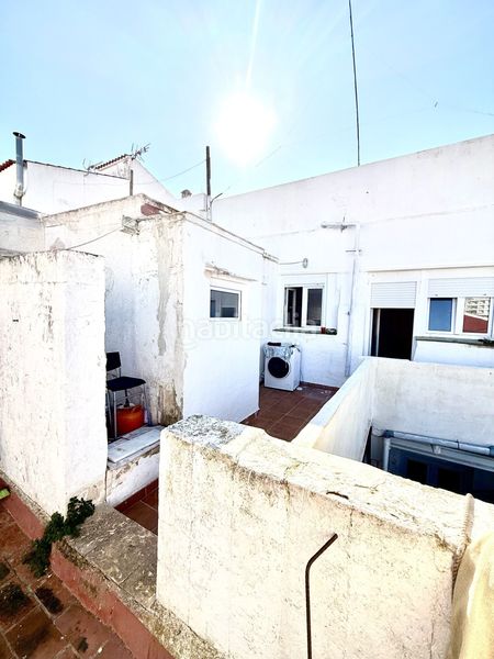 Foto 6f8e2b04-48f4-4fc6-a2b6-06eda1c95807. Casa a Es Castell Es Castell