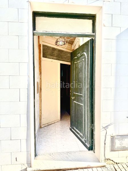 Foto 89b9c9c8-c483-486c-ae01-f070e8b7dbd5. Casa a Es Castell Es Castell