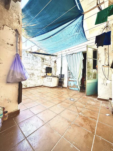Foto 97b1c934-9217-42b6-a938-1af09204b52d. Casa a Es Castell Es Castell