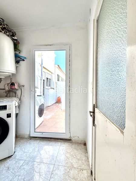 Foto ac5d4926-ee3a-4b38-8521-25d0dc34144c. Casa a Es Castell Es Castell