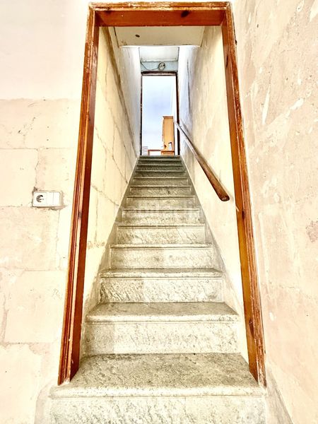 Foto b8b4d3e8-441f-465d-aec5-6c0ffa7ea80f. Casa a Es Castell Es Castell