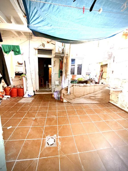 Foto c63a6762-6cb2-46fc-a018-9b95009cf358. Casa a Es Castell Es Castell