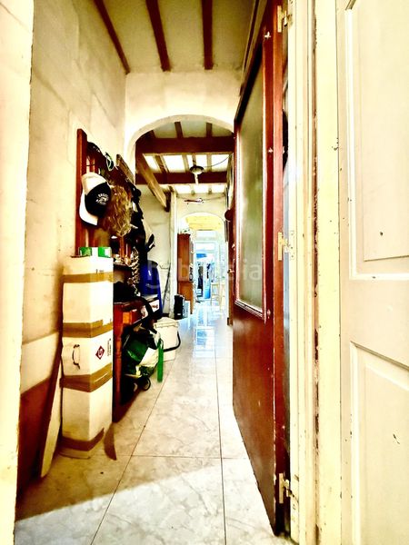 Foto c8dded79-c496-48b0-b782-8acb248d65b3. Casa a Es Castell Es Castell