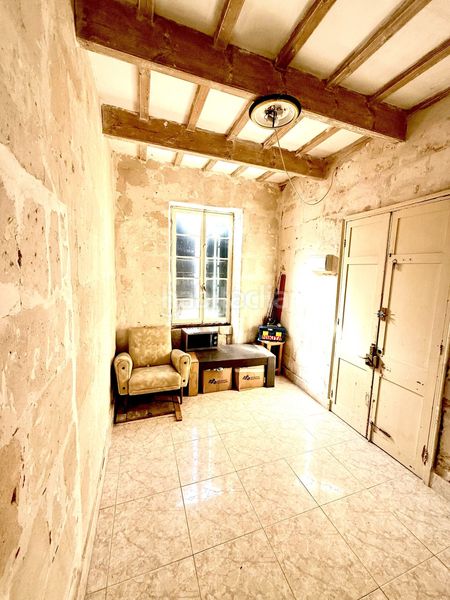 Foto cdcadfa0-e3da-4f9b-b1b6-2f0000ccb524. Casa a Es Castell Es Castell