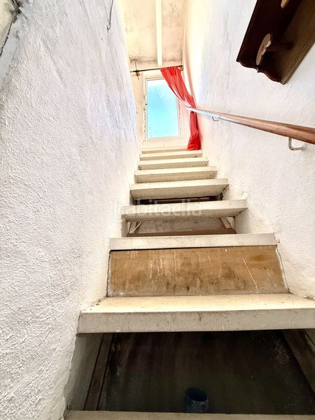 Foto d353bcab-5c73-4b39-aa5a-93947dce3dfa. Casa a Es Castell Es Castell